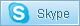 Skype: osunin