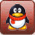 QQ: 1005627971