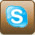 Skype: osunin