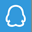 QQ: 1005627971