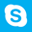 skype: osunin